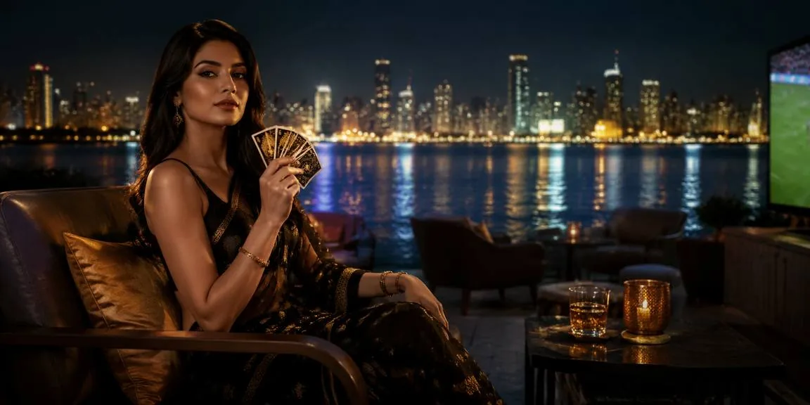 রিলিজ দ্য ক্র্যাকেন স্লট