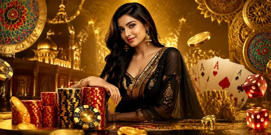 হকি বেটিং